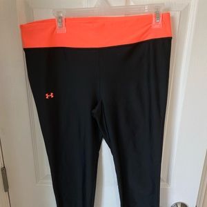 Under Armour Leggings